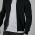Private Label Raw Bombers Jackets Smart Knitted Bomber Supplier