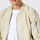 Wholesale Customized Blank Plain Crop Bomber Jacket  For Men