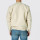 Wholesale Customized Blank Plain Crop Bomber Jacket For Men
