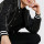 Custom 2022 High Quality Silk Bomber Jackets Supplier