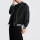 Custom 2022 High Quality Silk Bomber Jackets Supplier