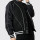 Custom 2022 High Quality Silk Bomber Jackets Supplier