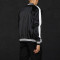 Oem Padded Bomber Jacket Men China Factory|Private Label