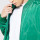 Wholesale Manufacturer Smart Nylon Green Bomber Jackets Supplier