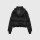 puffer jacket supplier manufacturer custom down coat winter bubble padded women factory supplier
