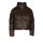 customized puffer jacket manufacturer winter wholesale custom coats women padded supplier