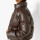 customized puffer jacket manufacturer winter wholesale custom coats women padded supplier