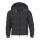 custom bubble jacket manufacturer down padded custom winter coats factory supplier