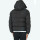 custom bubble jacket manufacturer down padded custom winter coats factory supplier