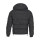 custom bubble jacket manufacturer down padded custom winter coats factory supplier