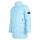 customized puffer jacket manufacturer winter padded supplier long down custom coats factory
