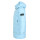 customized puffer jacket manufacturer winter padded supplier long down custom coats factory