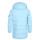 customized puffer jacket manufacturer winter padded supplier long down custom coats factory