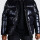 custom bubble coat puffer jacket manufacturer down padded supplier winter puffer factory