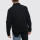 Wholesale High Quality Mens Jeans Jacket Custom Mens Denim Jackets