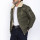 wholesale bomber jacket custom flight personalised custom made manufacturer men coat supplier