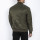 custom bomber jacket wholesale personalised factory wholesale flight coat men manufacturer supplier