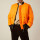 custom bomber jacket wholesale made personalised wholesale flight coat men manufacturer supplier