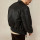 custom bomber jacket wholesale made personalised wholesale flight coat men manufacturer supplier