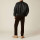 custom bomber jacket wholesale made personalised wholesale flight coat men manufacturer supplier