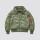 custom bomber jacket mens personalised supplier flight factory men coat manufacturer