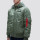 custom bomber jacket mens personalised supplier flight factory men coat manufacturer