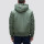custom bomber jacket mens personalised supplier flight factory men coat manufacturer