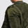 custom bomber jacket personalised supplier factory flight custom coat men manufacturer