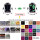 custom bomber jacket personalised oem made wholesale flight maker men manufacturer supplier