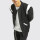 custom bomber jacket personalised oem made wholesale flight maker men manufacturer supplier