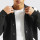 custom bomber jacket personalised oem made wholesale flight maker men manufacturer supplier