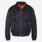 custom bomber jacket personalized wholesale flight supplier factory coat manufacturer