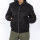 custom bomber jacket personalized wholesale flight supplier factory coat manufacturer
