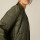custom bomber jacket personalized women supplie supplier flight oem factory manufacturer