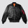 custom flight jacket personalized bomber supplier made manufacturer maker men women coat factory
