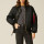 custom flight jacket personalized bomber supplier made manufacturer maker men women coat factory