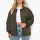 wholesale bomber jacket personalized wholesale flight factory maker custom women manufacturer supplier