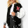 design your own bomber jacket personalized custom flight supplier made varsity manufacturer women coat maker