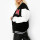 design your own bomber jacket personalized custom flight supplier made varsity manufacturer women coat maker