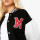 design your own bomber jacket personalized custom flight supplier made varsity manufacturer women coat maker