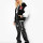 design your own bomber jacket personalized custom flight supplier made varsity manufacturer women coat maker