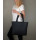 wholesale puffer bag quilted handbag supplier custom tote personalized women crossbody wholesale padded puff down factory