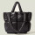 puffer bag supplier handbag manufacturer supplier custom tote bubble women personalized wholesale padded puff down factory