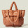 puffer bag supplier handbag manufacturer supplier custom tote bubble women personalized wholesale padded puff down factory
