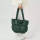 puffer bag supplier handbag manufacturer supplier custom tote bubble women personalized wholesale padded puff down factory