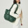 puffer bag supplier handbag manufacturer supplier custom tote bubble women personalized wholesale padded puff down factory