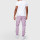 Multi pockets Cargo Trouser full length oem men wholesale leisure sports jogger