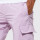 Multi pockets Cargo Trouser full length oem men wholesale leisure sports jogger