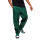 Straight Leg Strap Detail Cargo Trousers custom cargo pant men Bulk