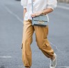 How to Match Cargo Pants?